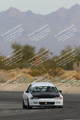 media/Feb-12-2023-Club Racer Events (Sun) [[9ed0490a96]]/3-Intermediate High (Purple)/Session 1 (Turn 10)/